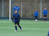 S.K.N.W.K. JO12-1 - ST FC De Westhoek '20/Z.S.C. '62 JO12-2 (competitie) 2024-2025 (3e fase) (124/157)